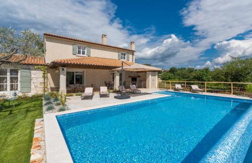 Villa-Osmium Smoljanci - Foto 11