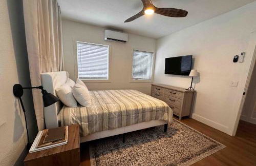 Mill Brook Retreat - Unit 1 - Foto 34