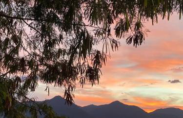 Casa Com 4 Quartos Centro - Foto 18