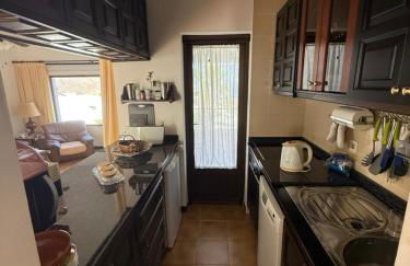 Giniginamar Atlantic Paradise - Photo 16