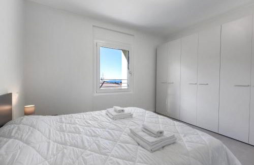 Condominio Giulio - Foto 52