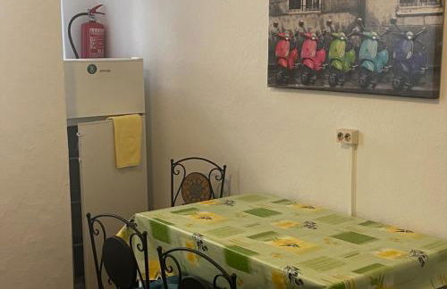 Harsdörffer Apartment - Foto 36