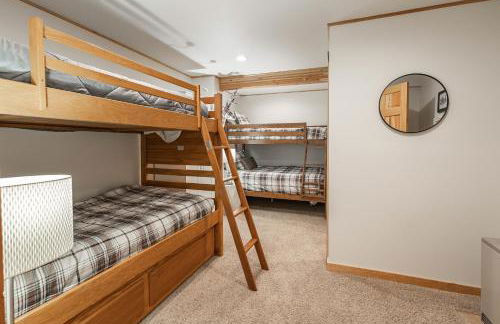 Mountain Calling - Foto 32