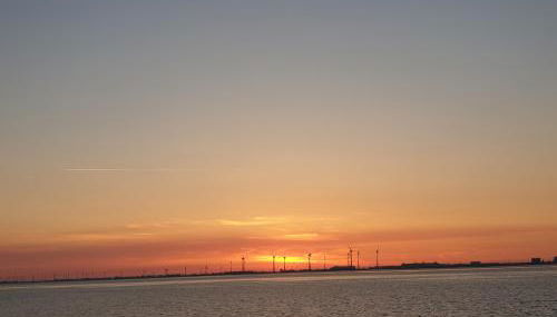 Johannes Hof - Foto 4