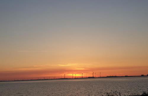 Johannes Hof - Foto 4