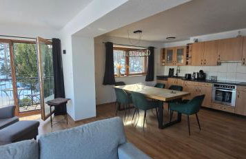 Lake Lounge - Urlaub mit Seeblick - Magisch, Modern, Grosszügig - Foto 21
