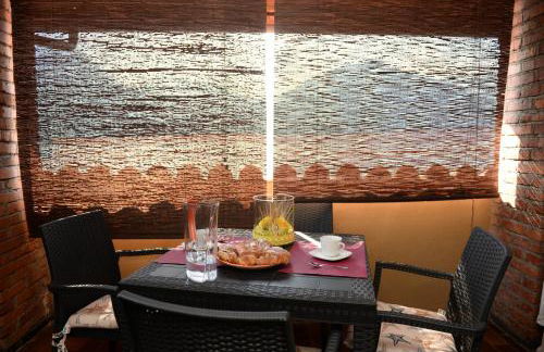 Open space fronte lago - Foto 14