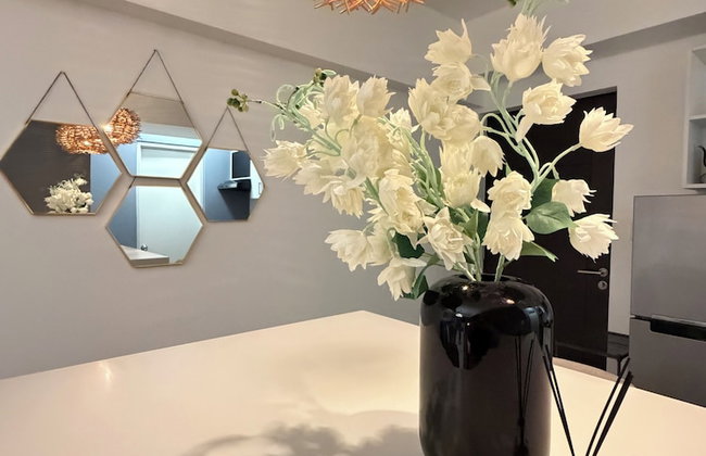 Avida Towers Davao Near Roxas Market - Foto 15