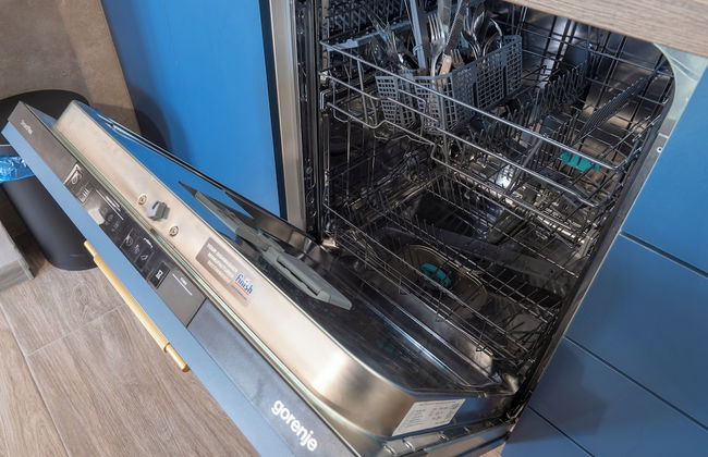 Casa Pastrovici del Mare - Foto 7