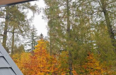 Apartament Górski Widok - Foto 23