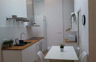 San Miguel - Foto 26