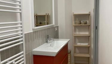 La Casa nel Borgo - Foto 3