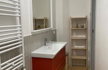 La Casa nel Borgo - Foto 3