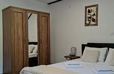 Apartman Silvija - Foto 14