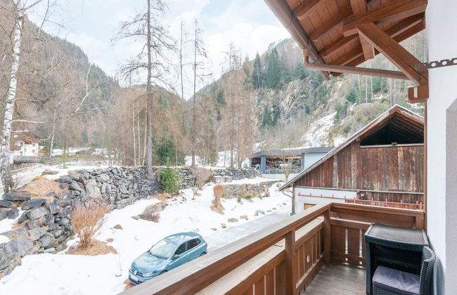 Nice Apartment in Langenfeld With Sauna - Foto 22