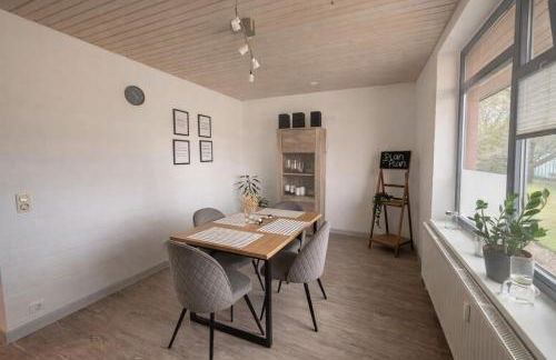 Charmante FeWo in Dorflage - Foto 4