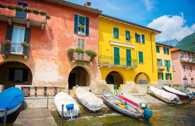 Casa Virginia - Foto 32