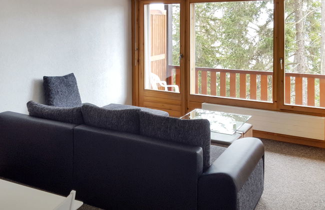 Hameau D001 - Foto 7