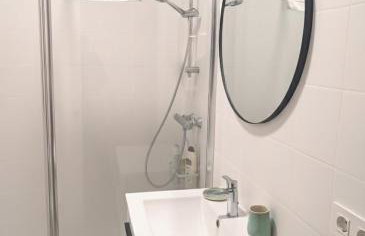 APARTAMENTO ENBATA - Photo 32