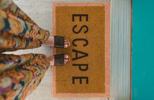 Rye Motor Inn - Oceanfront, Walk to Beach - Foto 25