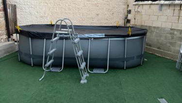 Casa La Molina - Photo 2