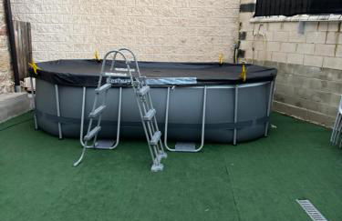 Casa La Molina - Photo 2