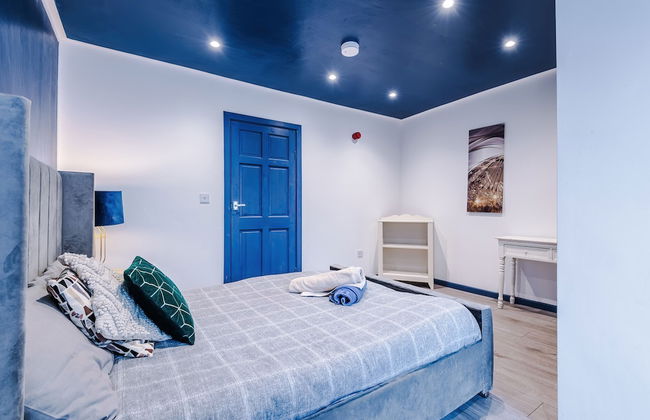 Stay With Empire - Windsor Terrace - Foto 1