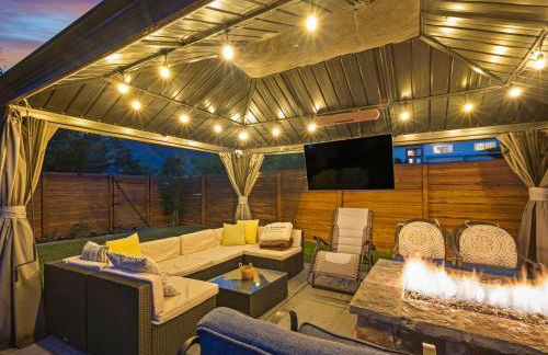 Olympus Cove - Foto 3