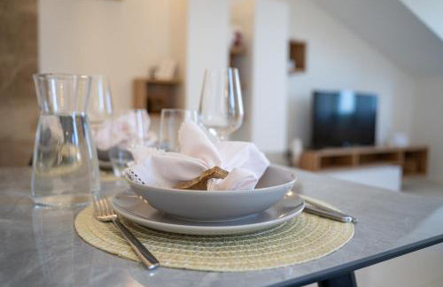 The Rooftop - Photo 67