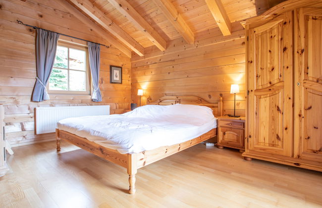 Königsleiten 2 - Foto 11