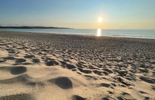 Morwenna Sands - Foto 32