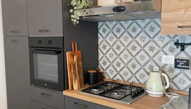 CasadiCampo - Foto 5