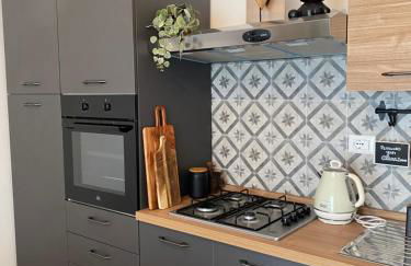 CasadiCampo - Foto 5