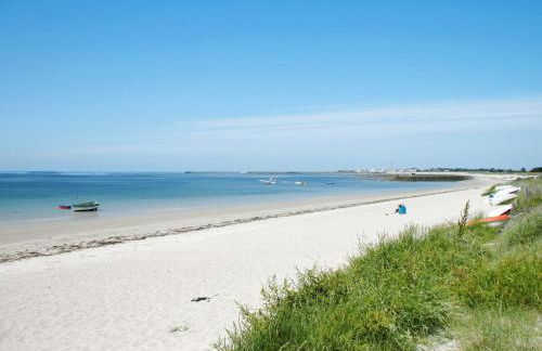 Holiday Home Echappée océane by Interhome - Foto 87