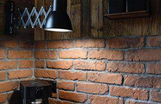 Apartamenty Stara Wisła - Foto 6