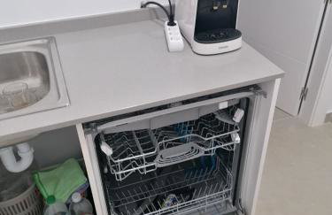 City Center R3 - Foto 9