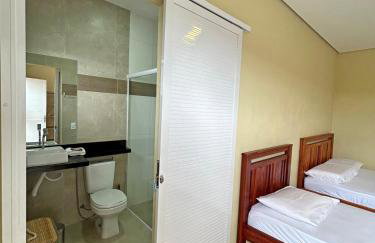 Triplex Dunas - Flecheiras - Foto 23