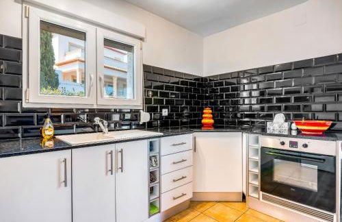 Casa de Isabella - Foto 13