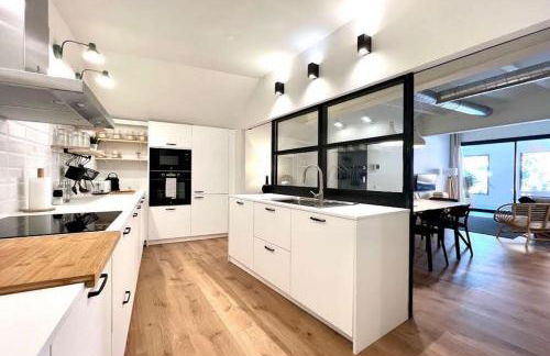 Hauzify I Apartaments Sant Pau - Foto 7