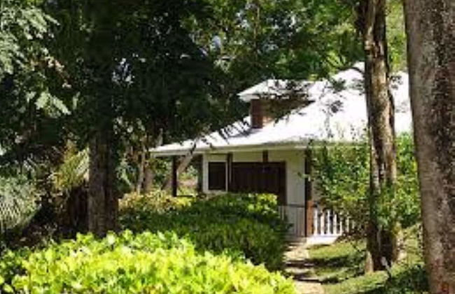 La Residence - Photo 62