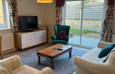 The Wright Place To stay - Foto 1