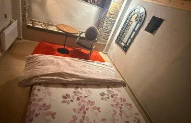 Emmanouil Pappas Traditional Villa - Foto 16