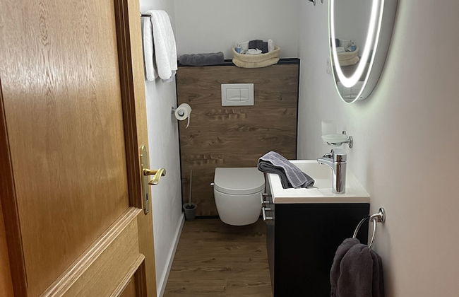 GL Apartmenthouse - Photo 76