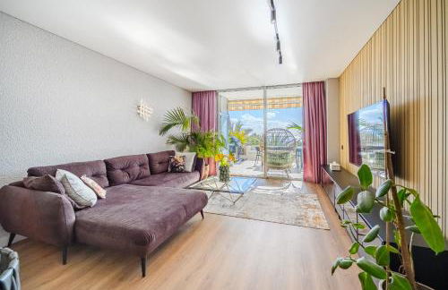 Marazul Sunset - Foto 26