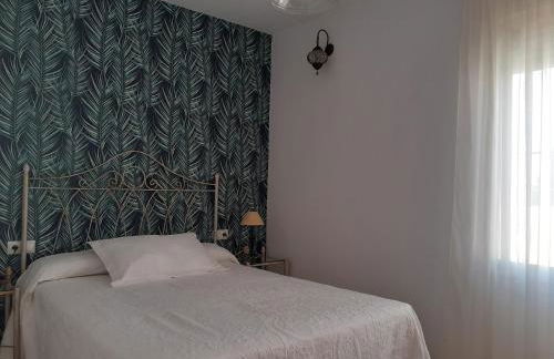 Villa Abril - Foto 41