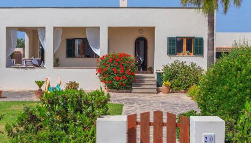 Casa Antonio Sea View - Foto 2