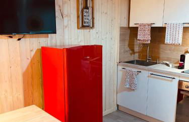 Il Nido di Livata - Foto 1