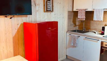 Il Nido di Livata - Foto 1