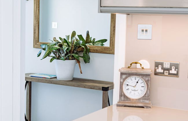 Sennen Cove Cottages - Foto 60