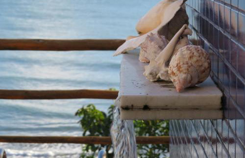 A CASA FORMOSA - Foto 35